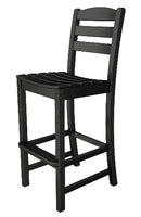 POLYWOOD¨ La Casa Bar Chair
