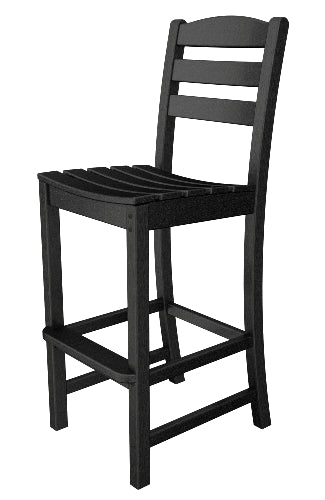 POLYWOOD¨ La Casa Bar Chair