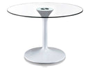 Zuo Modern Universe Table