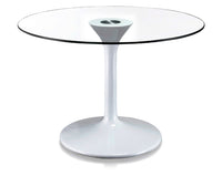 Zuo Modern Universe Table