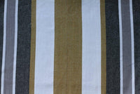 Vivere Brazilian Style Hammock - Double (Desert Moon)