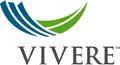 Vivere Hammocks