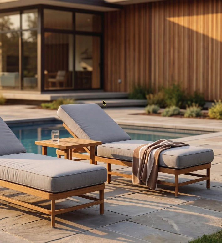 Woodard_Lounge_Furniture2.webp