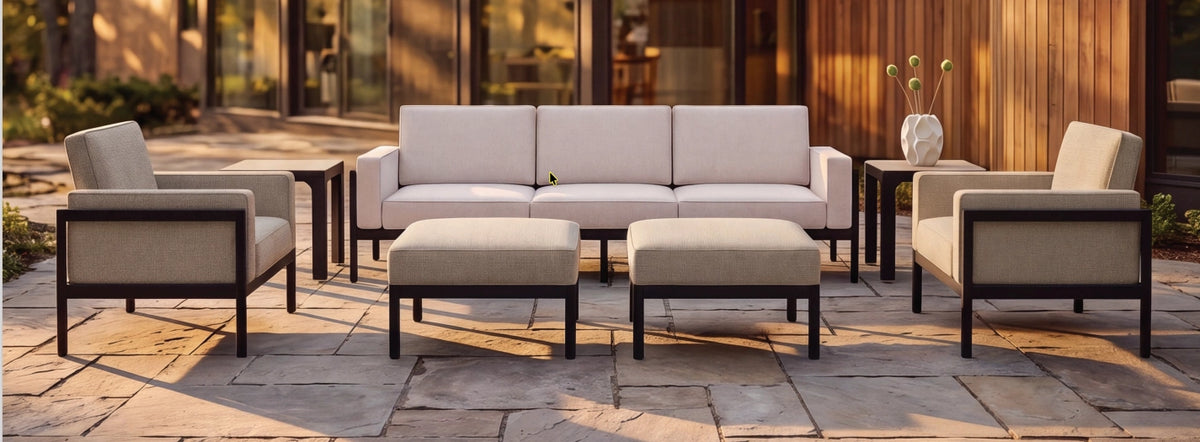 Woodard_Lounge_Furniture4.webp