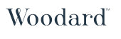 Woodard