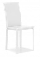 Zuo Modern Arcane Dining Chair (Set of 4)