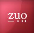 Zuo Modern
