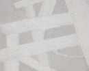 Sunpan Breaking Barriers - 60" x 60" - Black Floater Frame