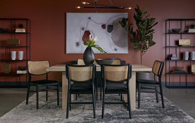 Sunpan Connectivity - 72" x 48" - Natural Floater Frame