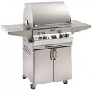 Fire Magic A430s Aurora Stand Alone Grill