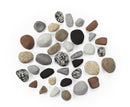 Napoleon Hearth Mineral Rock Kit - Medium