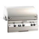 Fire Magic Aurora A540i Built In Grill