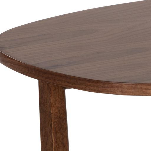Sunpan Robinson End Table