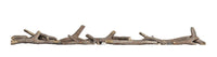 Napoleon Hearth Contemporary Log Kit - Extra Large