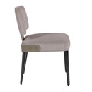 Sunpan Robin Dining Chair - Antonio Cameo
