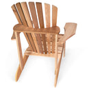 All Things Cedar Adirondack Chair