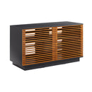Greenington 48" /64'' Rowan Media Center Amber