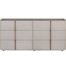 Sunpan Jamille Dresser