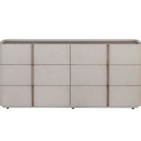 Sunpan Jamille Dresser