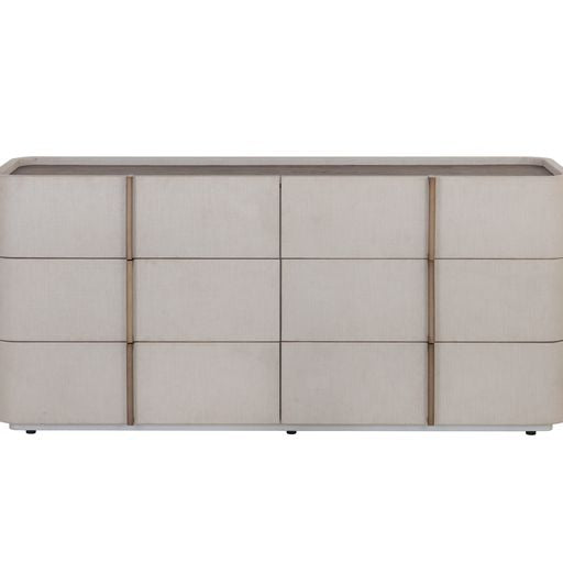 Sunpan Jamille Dresser
