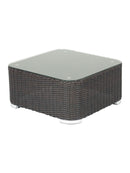 Florida Seating Apollo Beach Coffee Table