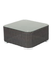 Florida Seating Apollo Beach Coffee Table