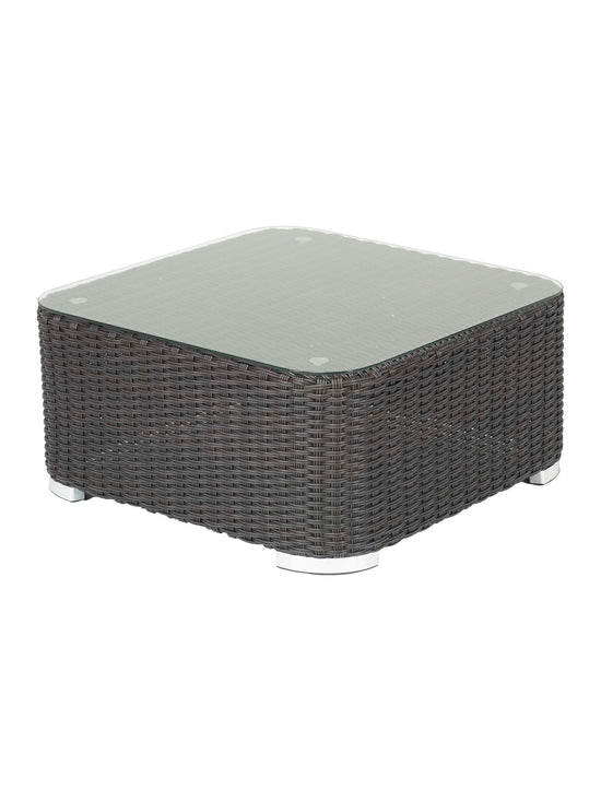 Florida Seating Apollo Beach Coffee Table