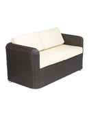 Florida Seating Apollo Beach Loveseat