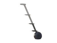 Adesso ADS360 Kiu LED Desk Lamp