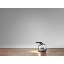 Adesso ADS360 Kiu LED Desk Lamp