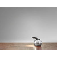 Adesso ADS360 Kiu LED Desk Lamp