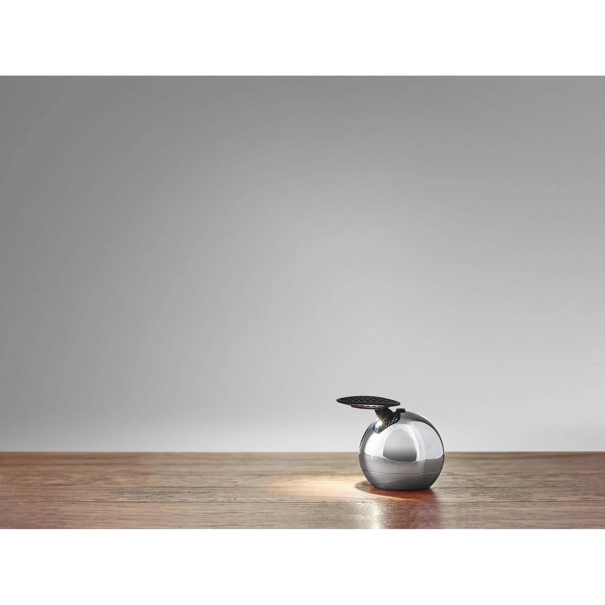 Adesso ADS360 Kiu LED Desk Lamp
