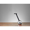 Adesso ADS360 Kiu LED Desk Lamp