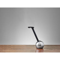 Adesso ADS360 Kiu LED Desk Lamp