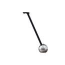 Adesso ADS360 Kiu LED Desk Lamp
