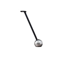 Adesso ADS360 Kiu LED Desk Lamp