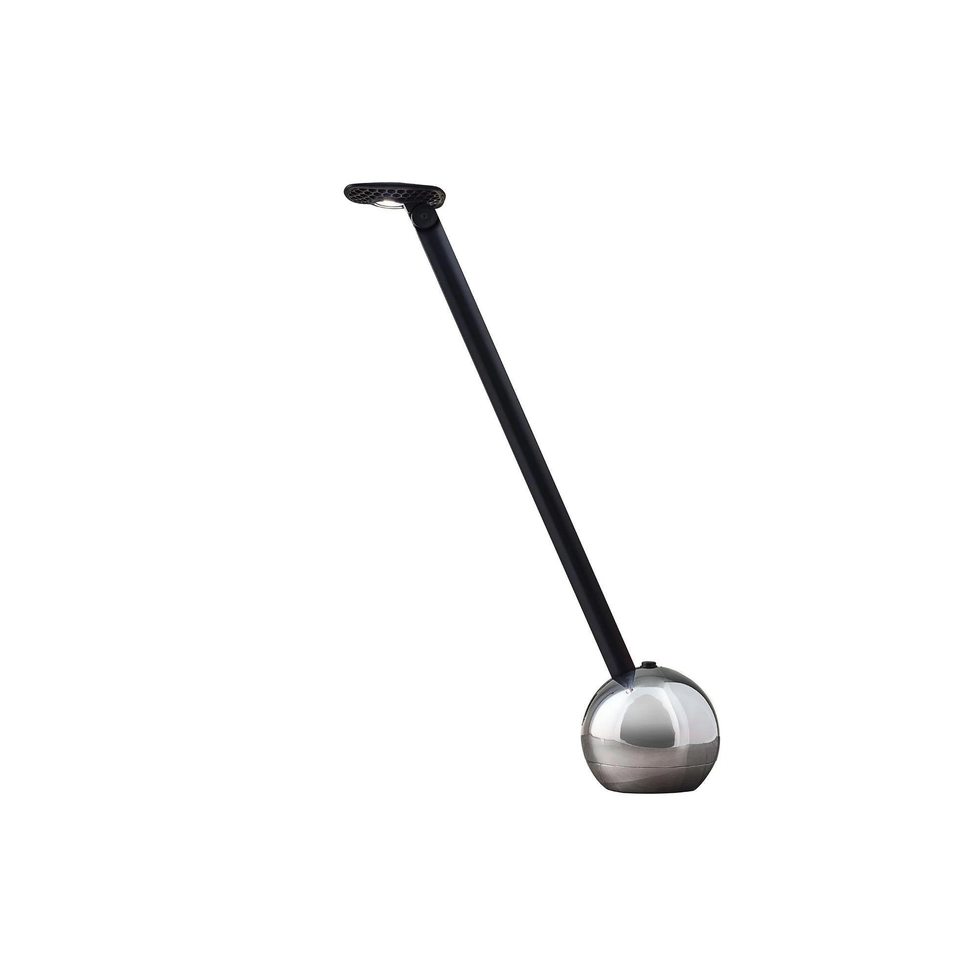 Adesso ADS360 Kiu LED Desk Lamp