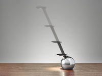 Adesso ADS360 Kiu LED Desk Lamp