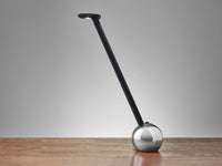 Adesso ADS360 Kiu LED Desk Lamp