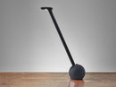 Adesso ADS360 Kiu LED Desk Lamp