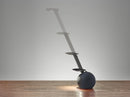 Adesso ADS360 Kiu LED Desk Lamp