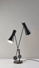 Adesso Bond Desk Lamp