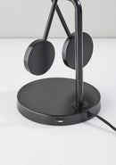 Adesso Bond Desk Lamp