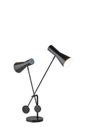 Adesso Bond Desk Lamp