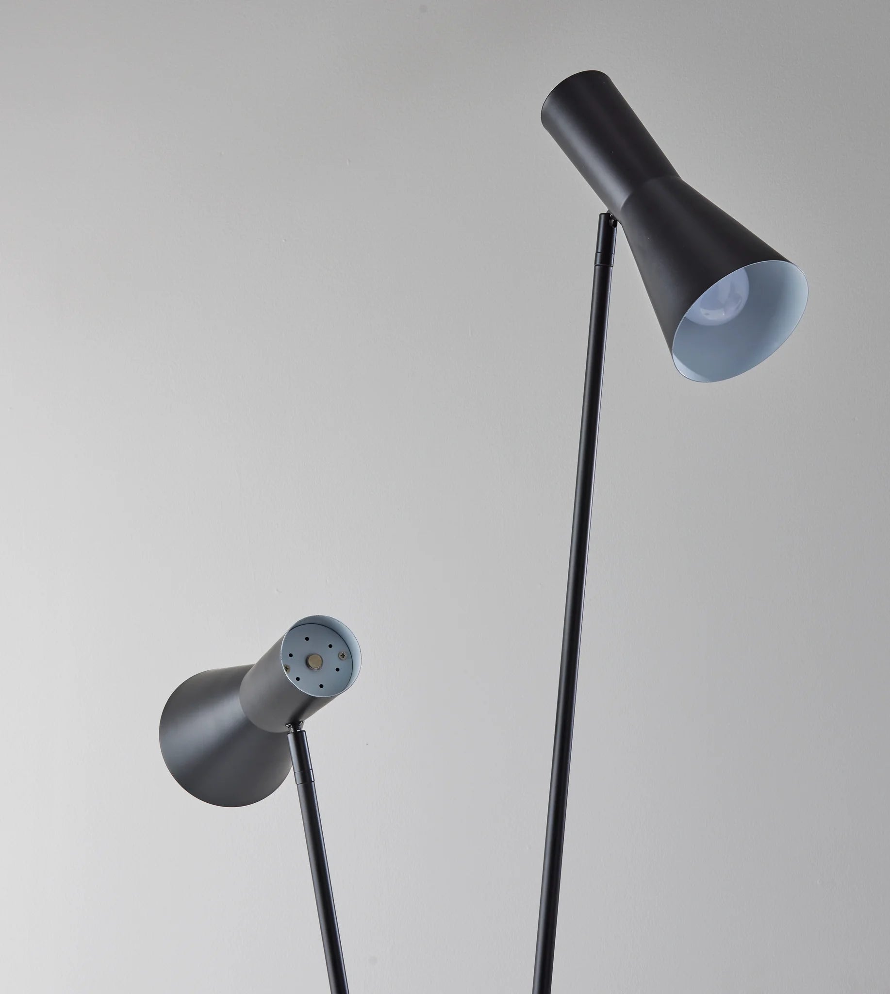 Adesso Bond Floor Lamp