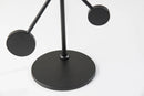 Adesso Bond Floor Lamp