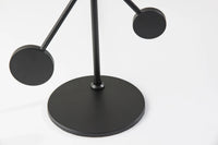 Adesso Bond Floor Lamp