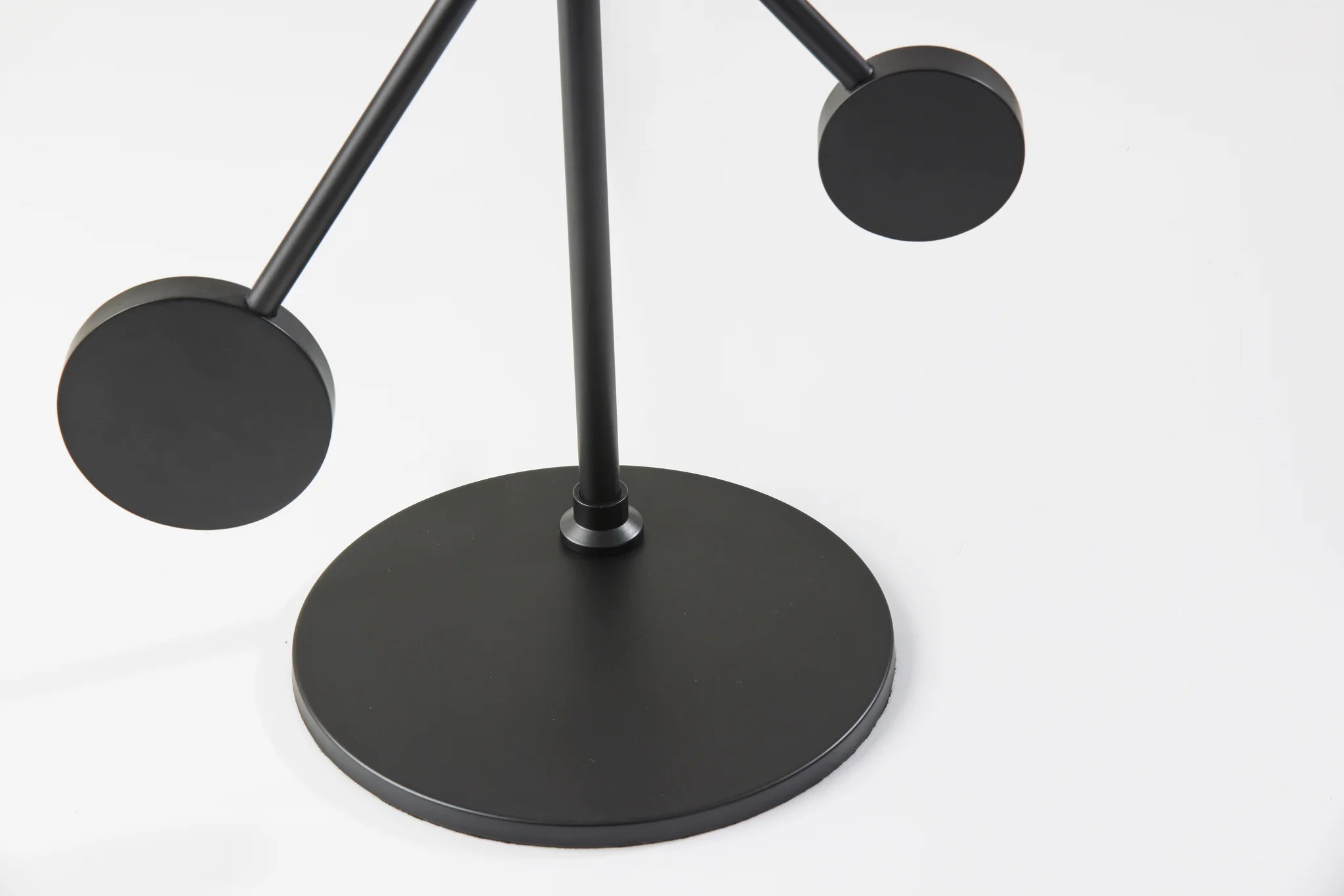 Adesso Bond Floor Lamp