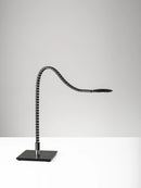Adesso ADS360 Natrix LED Desk Lamp