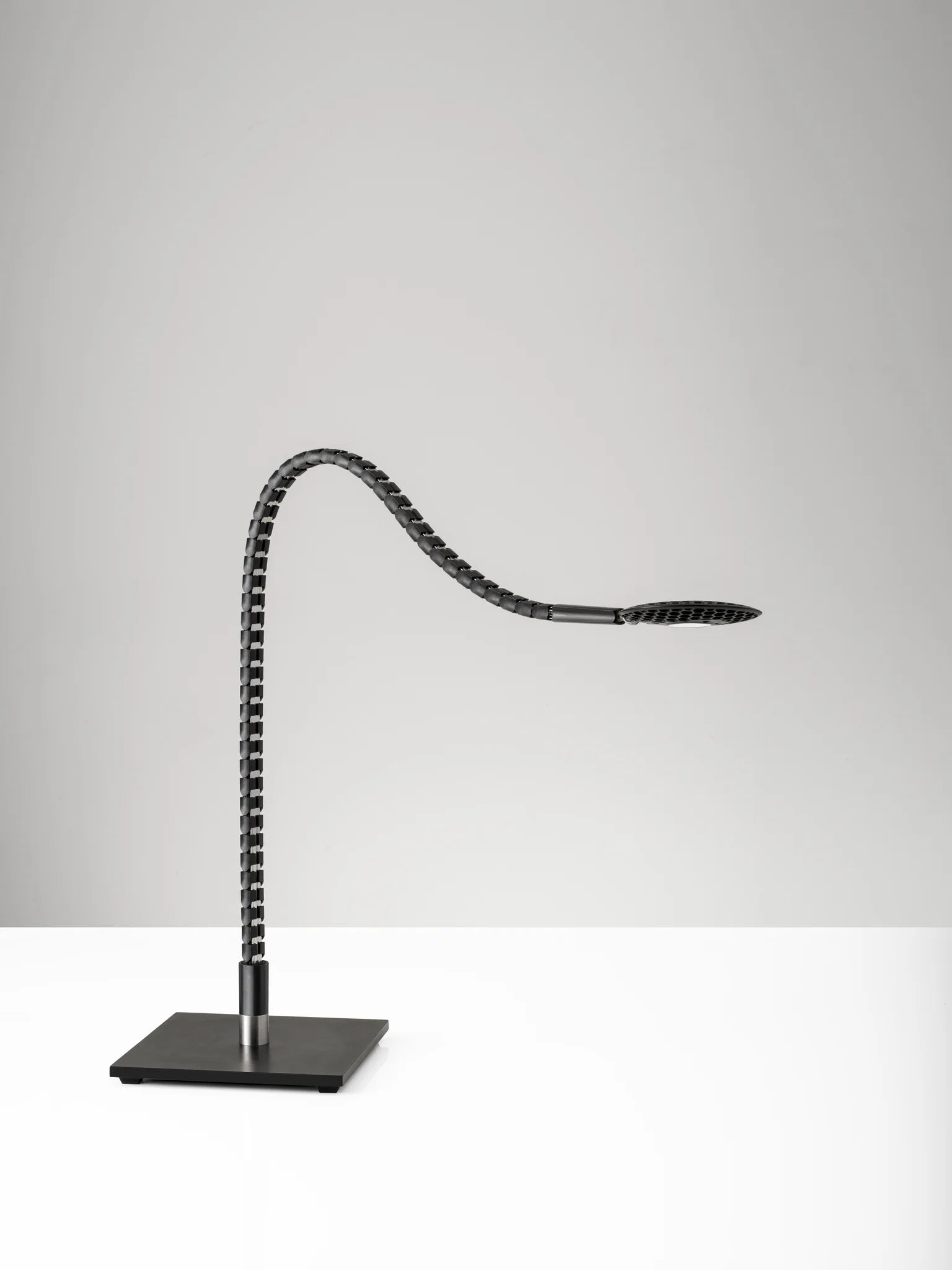 Adesso ADS360 Natrix LED Desk Lamp